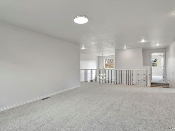 22175 E Hinsdale Avenue, Aurora CO 80016