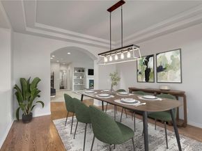 22175 E Hinsdale Avenue, Aurora CO 80016