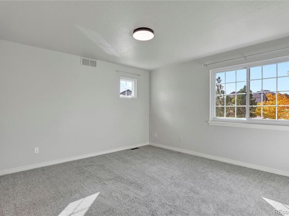 22175 E Hinsdale Avenue, Aurora CO 80016
