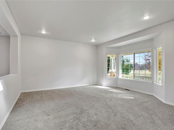 22175 E Hinsdale Avenue, Aurora CO 80016