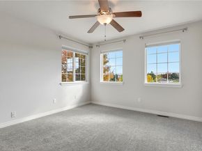 22175 E Hinsdale Avenue, Aurora CO 80016