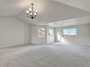 22175 E Hinsdale Avenue, Aurora CO 80016