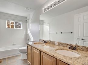 22175 E Hinsdale Avenue, Aurora CO 80016