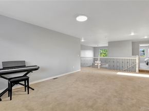 22175 E Hinsdale Avenue, Aurora CO 80016