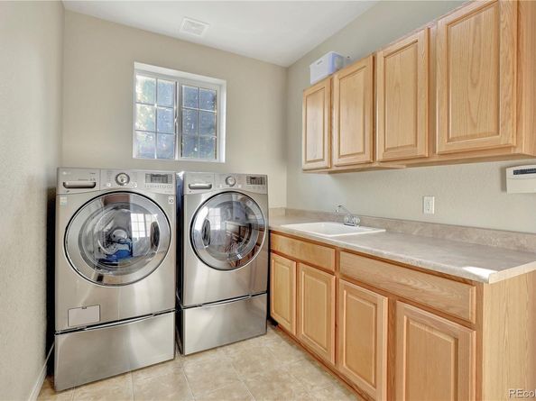 22175 E Hinsdale Avenue, Aurora CO 80016