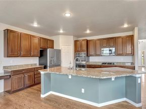 22175 E Hinsdale Avenue, Aurora CO 80016