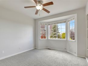 22175 E Hinsdale Avenue, Aurora CO 80016