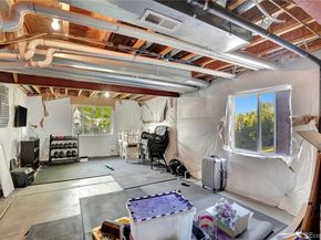 22175 E Hinsdale Avenue, Aurora CO 80016