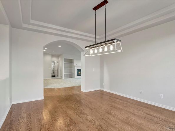 22175 E Hinsdale Avenue, Aurora CO 80016