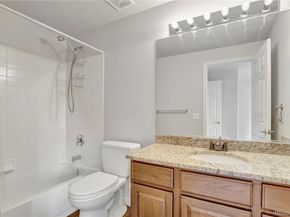 22175 E Hinsdale Avenue, Aurora CO 80016