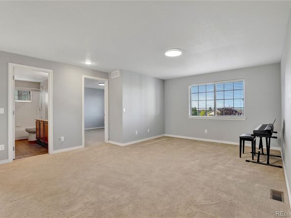 22175 E Hinsdale Avenue, Aurora CO 80016