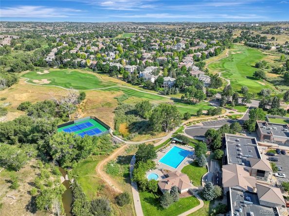 22175 E Hinsdale Avenue, Aurora CO 80016