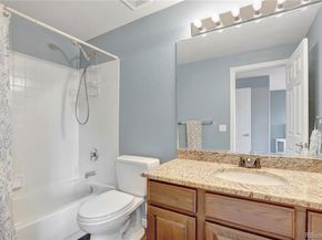 22175 E Hinsdale Avenue, Aurora CO 80016