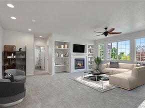 22175 E Hinsdale Avenue, Aurora CO 80016