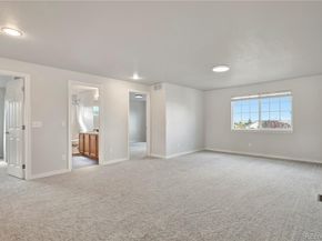 22175 E Hinsdale Avenue, Aurora CO 80016