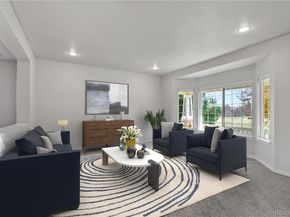 22175 E Hinsdale Avenue, Aurora CO 80016