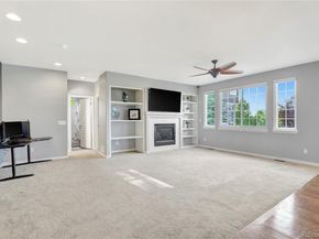 22175 E Hinsdale Avenue, Aurora CO 80016