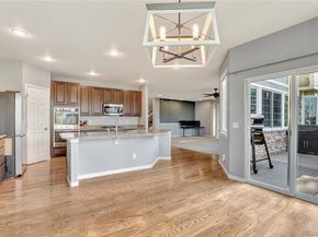 22175 E Hinsdale Avenue, Aurora CO 80016