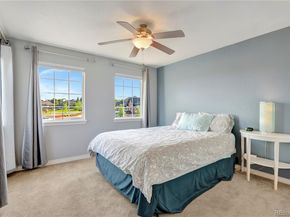 22175 E Hinsdale Avenue, Aurora CO 80016
