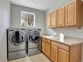 22175 E Hinsdale Avenue, Aurora CO 80016