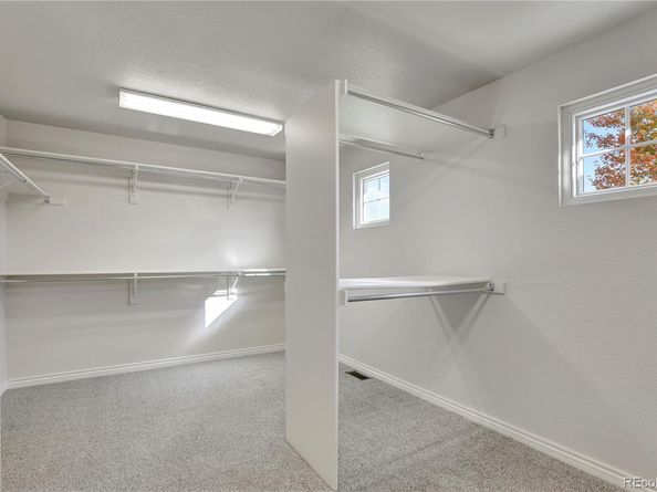 22175 E Hinsdale Avenue, Aurora CO 80016