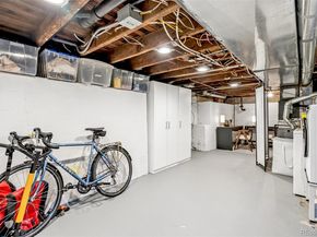 3321 W 29th Avenue, Denver CO 80211