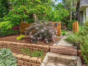 3321 W 29th Avenue, Denver CO 80211