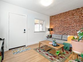 3321 W 29th Avenue, Denver CO 80211