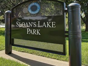 3321 W 29th Avenue, Denver CO 80211