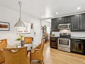 3321 W 29th Avenue, Denver CO 80211