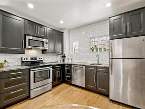 3321 W 29th Avenue, Denver CO 80211