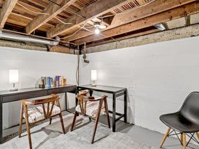 3321 W 29th Avenue, Denver CO 80211