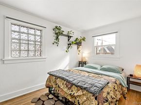 3321 W 29th Avenue, Denver CO 80211