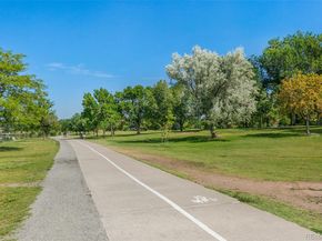 3321 W 29th Avenue, Denver CO 80211