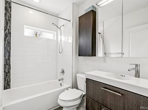 3321 W 29th Avenue, Denver CO 80211