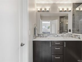 Undisclosed Address #2484747, Denver CO 80204