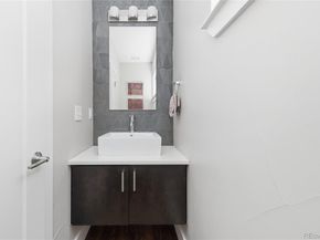 Undisclosed Address #2484747, Denver CO 80204