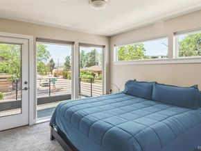 Undisclosed Address #2484747, Denver CO 80204