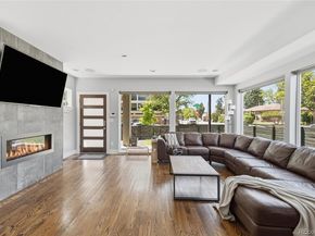 Undisclosed Address #2484747, Denver CO 80204
