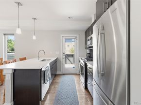 Undisclosed Address #2484747, Denver CO 80204