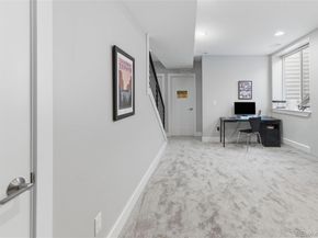 Undisclosed Address #2484747, Denver CO 80204