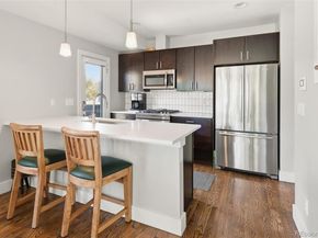 Undisclosed Address #2484747, Denver CO 80204