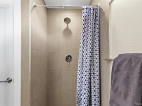 Undisclosed Address #2484747, Denver CO 80204