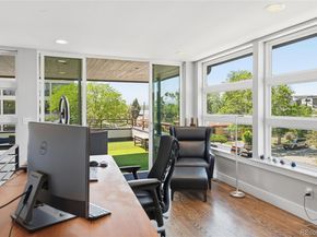 Undisclosed Address #2484747, Denver CO 80204