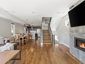 Undisclosed Address #2484747, Denver CO 80204