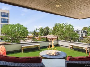 Undisclosed Address #2484747, Denver CO 80204