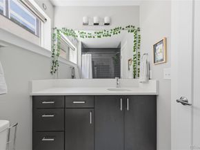 Undisclosed Address #2484747, Denver CO 80204