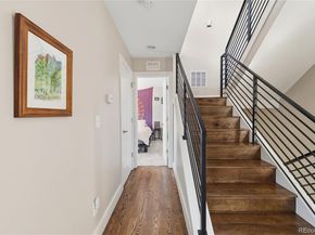 Undisclosed Address #2484747, Denver CO 80204