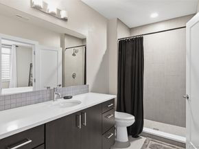 Undisclosed Address #2484747, Denver CO 80204