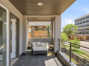 Undisclosed Address #2484747, Denver CO 80204